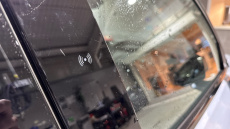 Volvo EX30 200kW SM Extended Range Ultra 69kWh 5dr Auto Electric Estate